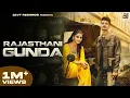 Download Lagu RAJASTHANI GUNDA || OFFICIAL VIDEO || VIRAT || ASHU TWINKLE II NEW HARYANVI SONG 2024