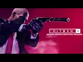 HITMAN 2 Miami Soundtrack: Drivers Lounge (Unofficial Release)