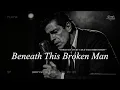 Lagu Beneath This Broken Man — 1950s Soul/Blues Ballad | Jerry’s Sound Room