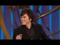 Download Lagu Joseph Prince - 'Daddy, God!'—The Heart Of The Father Revealed - 27 Apr 14