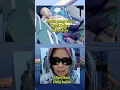 Download Lagu Viral Dewi bulan #shorts #viralvideo #dewibulan