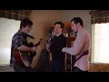 Four Strong Winds (Ian & Sylvia Cover)