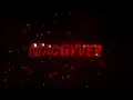 Download Lagu MacGyver Seasons 4 \u0026 5 Intro