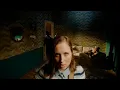 Download Lagu Alice Merton - Charlie Brown (Lonesome Room Session)