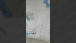 ملابس بيبي أنس دندنها