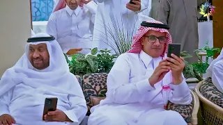 سقيته من عسل صافي بغيه  غنا الفنان حاتم بايعشوت تصوير ميديا ستار   أفراح ال بامعروف               دندنها