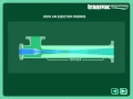 Transvac - How an Ejector Works