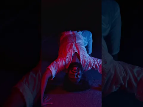 හැමතැනම හොල්මන්