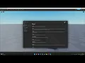 Fluent UI Library