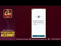 How to Enable 2FA on Your Account of Pandamaster
