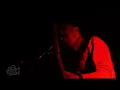 Primus - Herold Of The Rocks | Live in Sydney | Moshcam