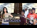 Download Lagu MADURA LUCU//.PENGAMEN JALANAN