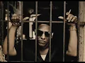 Tego calderon feat julio voltio guasa guasa