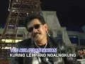 Download Lagu JANUR KONENG - DODDI MANSUR