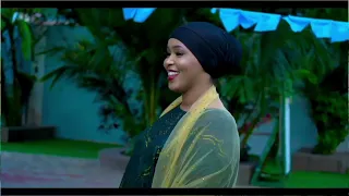 Leyla Dhool Iyo Abdalla British Dhaanto Cusub Ifraax Newvideo Official Dhaanto 2025  Leyla Dhool Iyo Abdalla British Dhaanto Cusub Ifraax Newvideo Official Dhaanto 2025