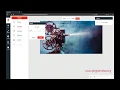 Photo Editing Application In HTML5 And Javascript ProjectNotes