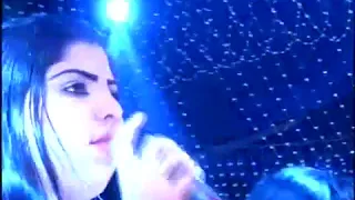 محمد عبدالسلام مزمار الطياره مع علاء محمد وتقسيمه مسقيه       دندنها