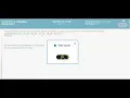 Math 14 RA 3 1 29 Find the mean of a summarized Frequency Distribution using StatCrunch