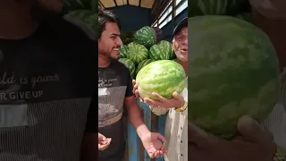 هذا موعدك وين نروح المقطع الاصلي لايك 