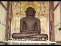 Download Lagu Jain Bhajans | Bade Baba Mere | Adinath Bhagwan Download Lagu Jain Bhajans | Bade Baba Mere | Adinath Bhagwan