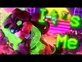 Download Lagu FNAF-Blender | It's Me | Song by @TryHardNinja