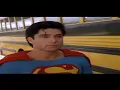 Download Lagu SUPERBOY ' Gérard Christopher  | Best Scene Film HD