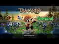 Tamarin the latest game in 2024 with download link