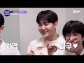 [7회] 함께한 시간 모두 '어썸아워' ♬Rush Hour(Feat. J-hope) (러시아워) - Crush(크러쉬) @듀얼 포지션 배틀 | Mnet 230316방송[EN/JP]