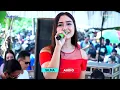 Download Lagu Wulan Merindu Devika Maharani - JM Music Sonkell TegalSambi Live TegalSambi Wedding Rizki \u0026 Dona