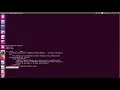 Python Django Install Configure into Ubuntu 16 04 LTS
