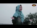 Download Lagu Marjinal - Luka Kita (Cover)