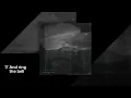 Franz Gordon - In Another Day