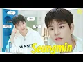 Download Lagu [One Kid's Room 2024] Ep.04 Seungmin