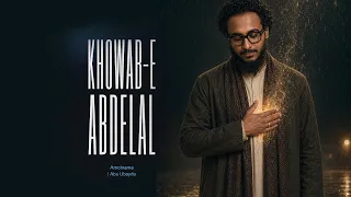 Khowab-E-Abdelal | Amolnama | Abu Ubayda