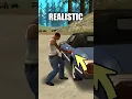 Download Lagu TOP 5 REALISTIC MODS in GTA San Andreas! 🤯 #gta #gtasanandreas #mods