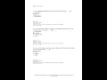 Santrock Lifespan Development 7th Ed Comprehensive Test Bank for Students - examstash com