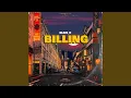 Lagu Billing (Idiyele)