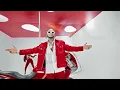 Diamond Platnumz - Fine (Official Music Video)