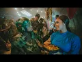 Download Lagu Diamond Platnumz - Fine (Official Music Video)
