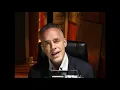 Jordan Peterson How to Use Your Personality Test Results to Improve Your Life
