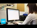 An Intelligent Gateway For Smart Energy Intel