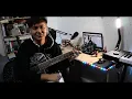Download Lagu Istana Bintang - Setia Band LIVE akustik cover ( INSTRUMENTAL ) By Rezka