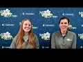 MLC TV - WINNERS from our ongoing bonus promotions 2nd Chance WINNERS more