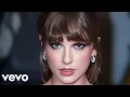 Download Lagu Taylor Swift - Bond [Music Video 2025]