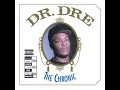 Lagu Dr. Dre Ft. Snoop Dogg - Dre Day (Slowed Down)