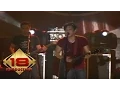 Download Lagu NOAH - Mungkin Nanti (Live Konser Cilegon 2013)
