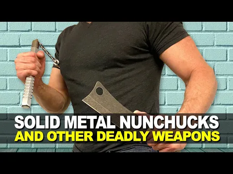 YouTube thumbnail