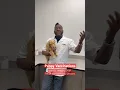Questions about puppy vaccinations Dr Hodges of PetSmart Veterinary Services is here to help