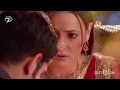 Download Lagu Gecenin Sonu Arnavla Kuşi'nin Aşkıyla Bitti 🥰 | BİR GARİP AŞK