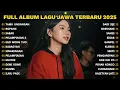 FULL ALBUM TAMU UNDANGAN - SAMPAI JUMPA, GOODBYE SAYANG AKU RABI - PLAYLIST LAGU JAWA TERBARU 2025